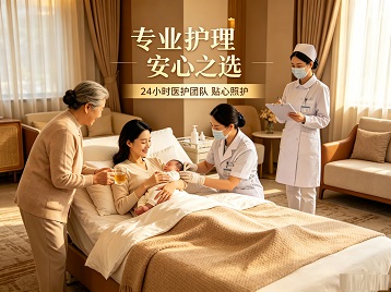 沛县有偿捐卵沛县代孕妈妈沛县助孕公司选择建议