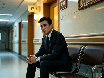 沛县专业助孕生子沛县正规代生代怀 流程全详情攻略