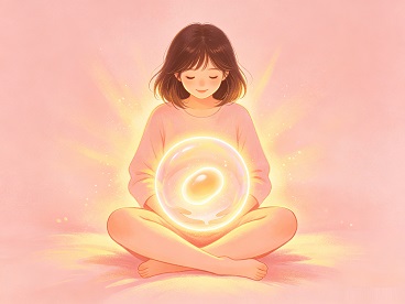 沛县代孕妈妈如何容易受孕?有哪些方法技巧