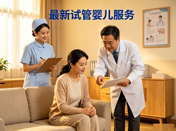 沛县有偿捐卵代孕妈妈第试管孩全新服务价格明细：
