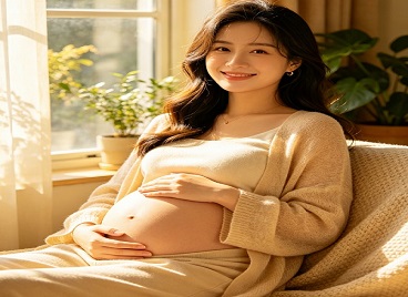 沛县代孕女生有哪些方案可以帮助优势卵泡快速排出